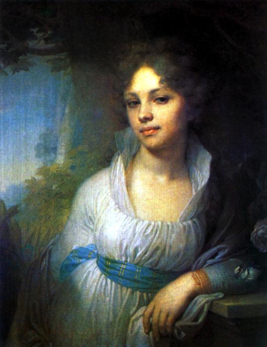 http://www.russianculture.ru/Culture_img/lopuhina_borovl.jpg
